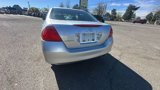 Used 2006 Honda Accord LX image 4
