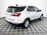Used 2021 Chevrolet Equinox LT image 6