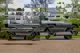 Certified 2024 Mercedes-Benz G 63 AMG 4MATIC image 5