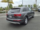 Used 2018 Audi Q7 2.0T Premium Plus w/ Premium Plus Package image 6