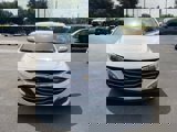 Used 2023 Chevrolet Malibu LT image 2
