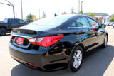 Used 2013 Hyundai Sonata GLS w/ Popular Equipment Pkg image 6