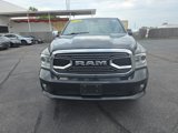 Used 2016 RAM 1500 Limited image 2