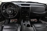 Used 2012 Jeep Liberty Sport image 4