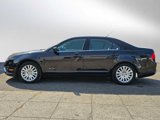 Used 2010 Ford Fusion Hybrid image 4