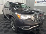 Used 2017 GMC Acadia Denali image 2