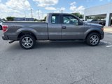 Used 2014 Ford F150 STX w/ Equipment Group 201A Mid image 4