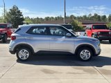 Used 2021 Hyundai Venue SE image 2
