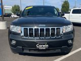 Used 2011 Jeep Grand Cherokee Laredo image 6