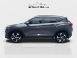 Used 2016 Hyundai Tucson Limited w/ Option Group 03 image 5