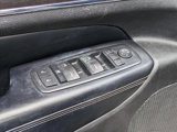 Used 2014 Jeep Grand Cherokee Limited image 3