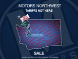 Used 2017 Subaru BRZ Series.Yellow image 2
