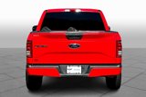 Used 2017 Ford F150 XL w/ Equipment Group 101A Mid image 4