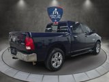 Used 2016 RAM 1500 Big Horn image 5
