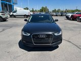 Used 2014 Audi A4 2.0T Premium Plus w/ Premium Plus Package image 5