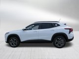 New 2025 Chevrolet Trax LT w/ LT Convenience Package image 6