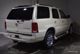 Used 2005 Cadillac Escalade AWD image 4