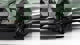 New 2025 Chevrolet Trax ACTIV image 5