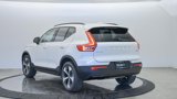 New 2025 Volvo XC40 B5 Plus w/ Protection Package Premier image 2