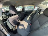 Used 2017 Honda Accord LX image 6