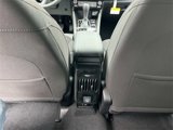 New 2025 Jeep Compass Sport image 5