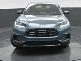 New 2026 Honda HR-V Sport image 6