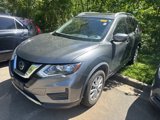 Used 2018 Nissan Rogue SV w/ Sun & Sound Touring Package image 5