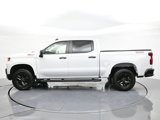 Used 2021 Chevrolet Silverado 1500 Custom Trail Boss w/ Safety Confidence Package image 3