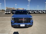 New 2025 GMC Terrain Elevation w/ Elevation Premium Package image 2