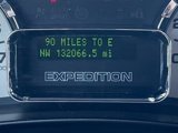 Used 2014 Ford Expedition Limited w/ Equipment Group 301A image 4