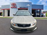 Used 2008 Honda Accord EX-L image 3