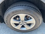Used 2015 Toyota RAV4 XLE image 6