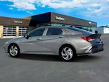 New 2025 Hyundai Elantra Sport image 4