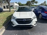 Used 2023 Subaru Legacy Premium image 2