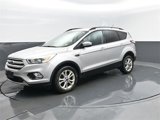 Used 2018 Ford Escape SEL image 2