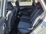 Used 2020 Kia Soul EX w/ Option Group 015 image 5