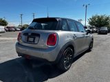 Used 2019 MINI Cooper 4-Door Hardtop w/ Storage Package image 5