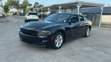 Used 2021 Dodge Charger SXT w/ Leather Interior Group image 3
