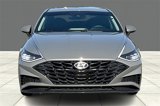 Used 2021 Hyundai Sonata SEL image 3