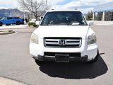 Used 2007 Honda Pilot EX-L image 2