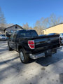 Used 2013 Ford F150 XLT w/ Luxury Equipment Group image 4