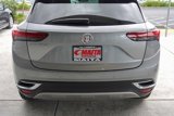 Used 2023 Buick Envision Preferred image 5