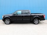 Used 2019 Ford F150 XLT w/ Equipment Group 302A Luxury image 2
