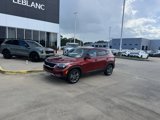 Certified 2022 Kia Seltos S image 2