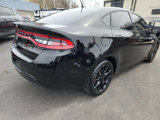 Used 2016 Dodge Dart SE w/ Convenience Group image 5