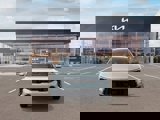 New 2025 Kia K4 GT-Line image 2