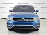 Used 2020 Volkswagen Tiguan S image 2