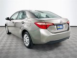 Used 2017 Toyota Corolla LE image 5