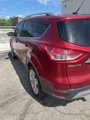 Used 2016 Ford Escape Titanium image 4