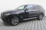 Used 2023 BMW X3 xDrive30i image 2